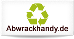 Abwrackhandy.de: inaktiv seit Mai 2013