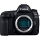 Canon EOS 5D Mark IV verkaufen