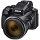 Nikon Coolpix P1000 verkaufen