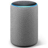Amazon Echo Plus 2 verkaufen