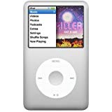 Apple iPod classic 6 verkaufen