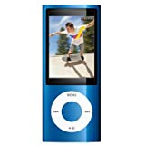 Apple iPod nano 5 verkaufen