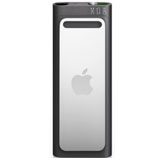Apple iPod shuffle 3 verkaufen