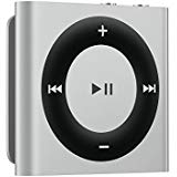 Apple iPod shuffle 4 verkaufen