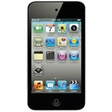 Apple iPod touch 4 verkaufen