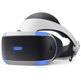 Sony PlayStation VR CUH-ZVR2 verkaufen
