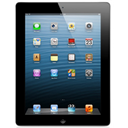 Apple iPad 4 verkaufen