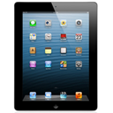 Apple iPad 3 verkaufen