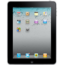 Apple iPad 2 verkaufen