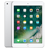 Apple iPad 9,7 Zoll verkaufen