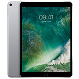 Apple iPad Pro 10,5 Zoll verkaufen