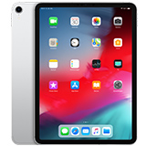 Apple iPad Pro 11 Zoll (2018) verkaufen