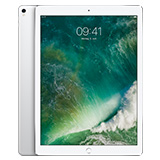 Apple iPad Pro 12,9 Zoll (2017) verkaufen