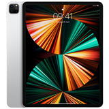 Apple iPad Pro 12,9 Zoll (2021) verkaufen