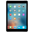 Apple iPad Pro 9,7 Zoll verkaufen