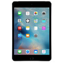 Apple iPad mini 4 verkaufen