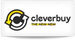 Cleverbuy.de Logo