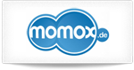 Momox Handy Ankaufdienst gestartet