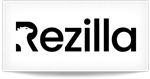 Rezilla.com Logo