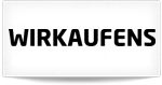 Wirkaufens.de Logo