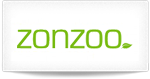 Zonzoo mit neuer Internetseite