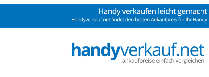 www.handyverkauf.net
