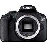 Canon EOS 2000D gebraucht kaufen