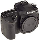 Canon EOS 80D gebraucht kaufen