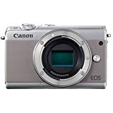 Canon EOS M100 gebraucht kaufen