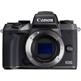 Canon EOS M5 gebraucht kaufen