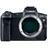 Canon EOS R verkaufen