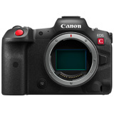 Canon EOS R5 C verkaufen