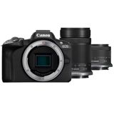Canon EOS R50 gebraucht kaufen
