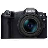 Canon EOS R8 gebraucht kaufen