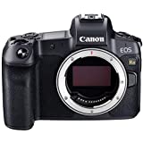 Canon EOS Ra verkaufen