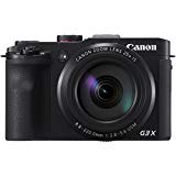 Canon PowerShot G3 X verkaufen