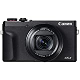 Canon PowerShot G5 X Mark II gebraucht kaufen