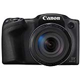 Canon PowerShot SX430 IS (SX432 IS) gebraucht kaufen