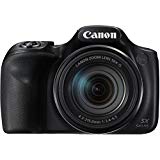 Canon PowerShot SX540 HS gebraucht kaufen