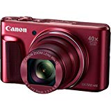 Canon PowerShot SX720 HS verkaufen