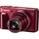 Canon PowerShot SX720 HS gebraucht kaufen