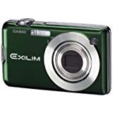 Casio Exilim EX-S12 verkaufen