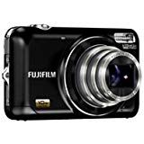 Fujifilm FinePix JZ300 verkaufen