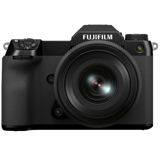 Fujifilm GFX 50S II gebraucht kaufen