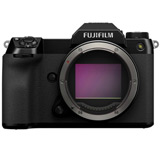 Fujifilm GFX100S verkaufen