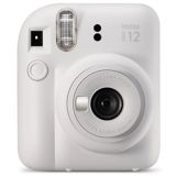 Fujifilm instax mini 12 verkaufen