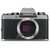 Fujifilm X-T100 gebraucht kaufen