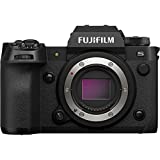 Fujifilm X-H2S verkaufen