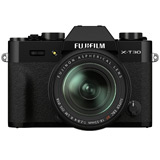 Fujifilm X-T30 II gebraucht kaufen