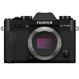 Fujifilm X-T30 II gebraucht kaufen